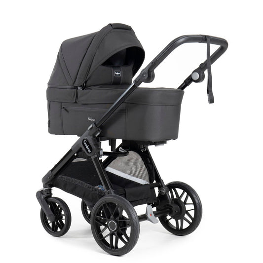 Angebot SENTO ERGO+ Graphit