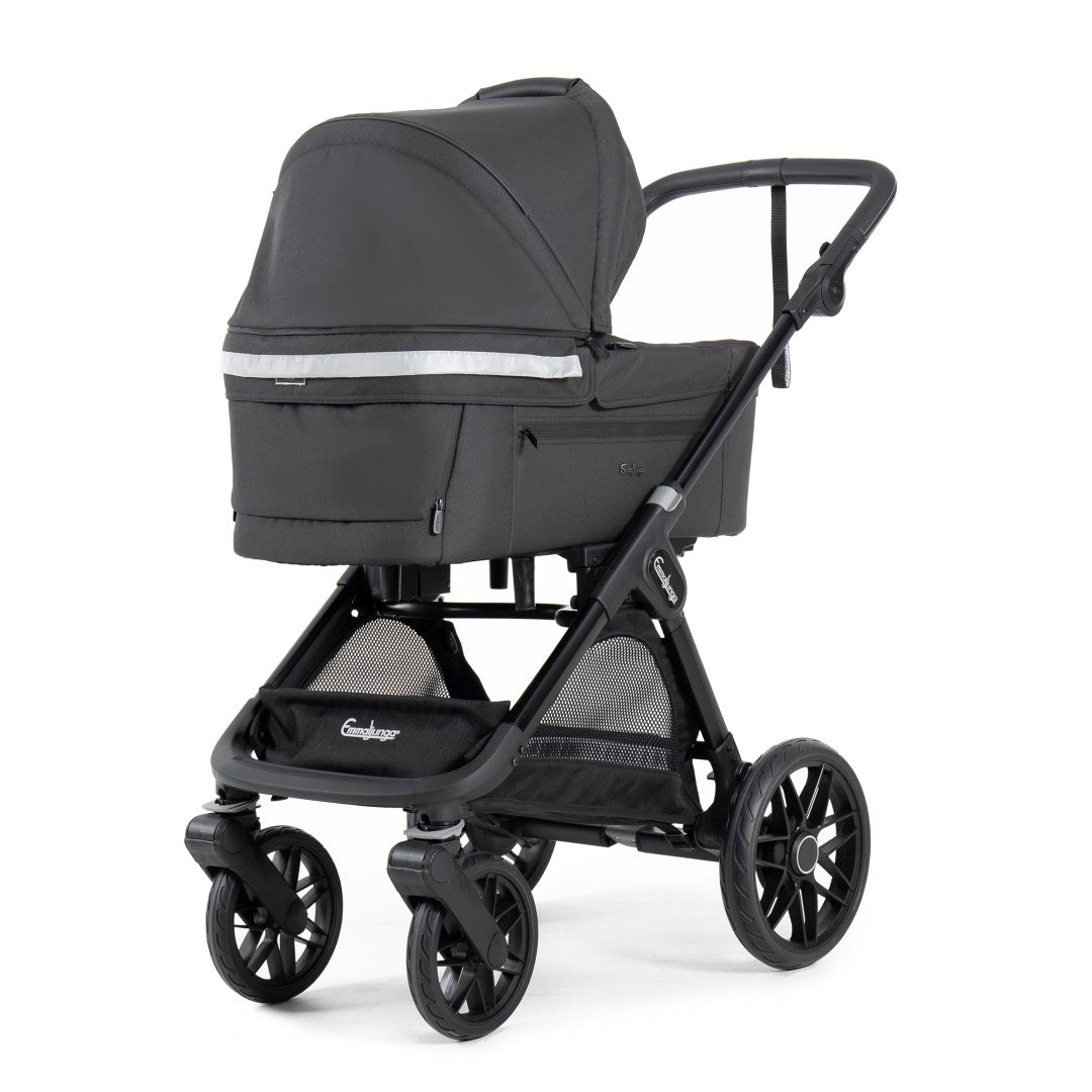 Angebot SENTO ERGO+ Graphit