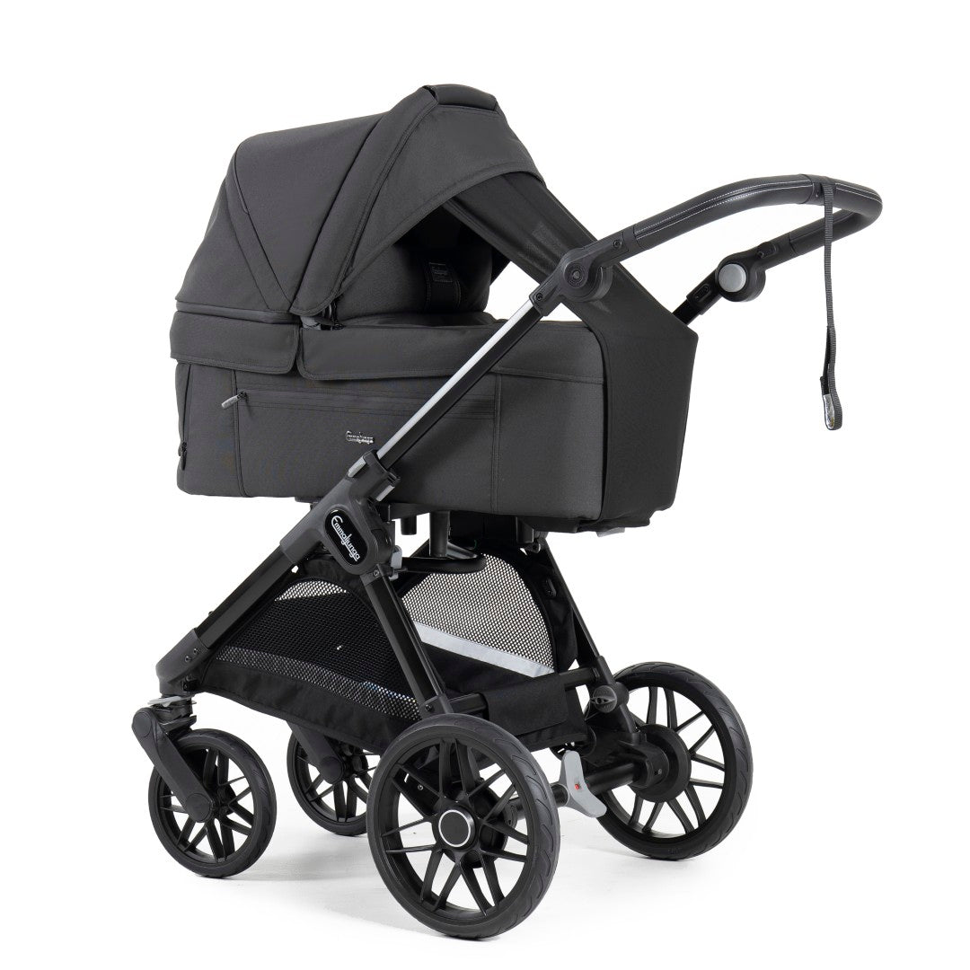 Angebot SENTO ERGO+ Graphit