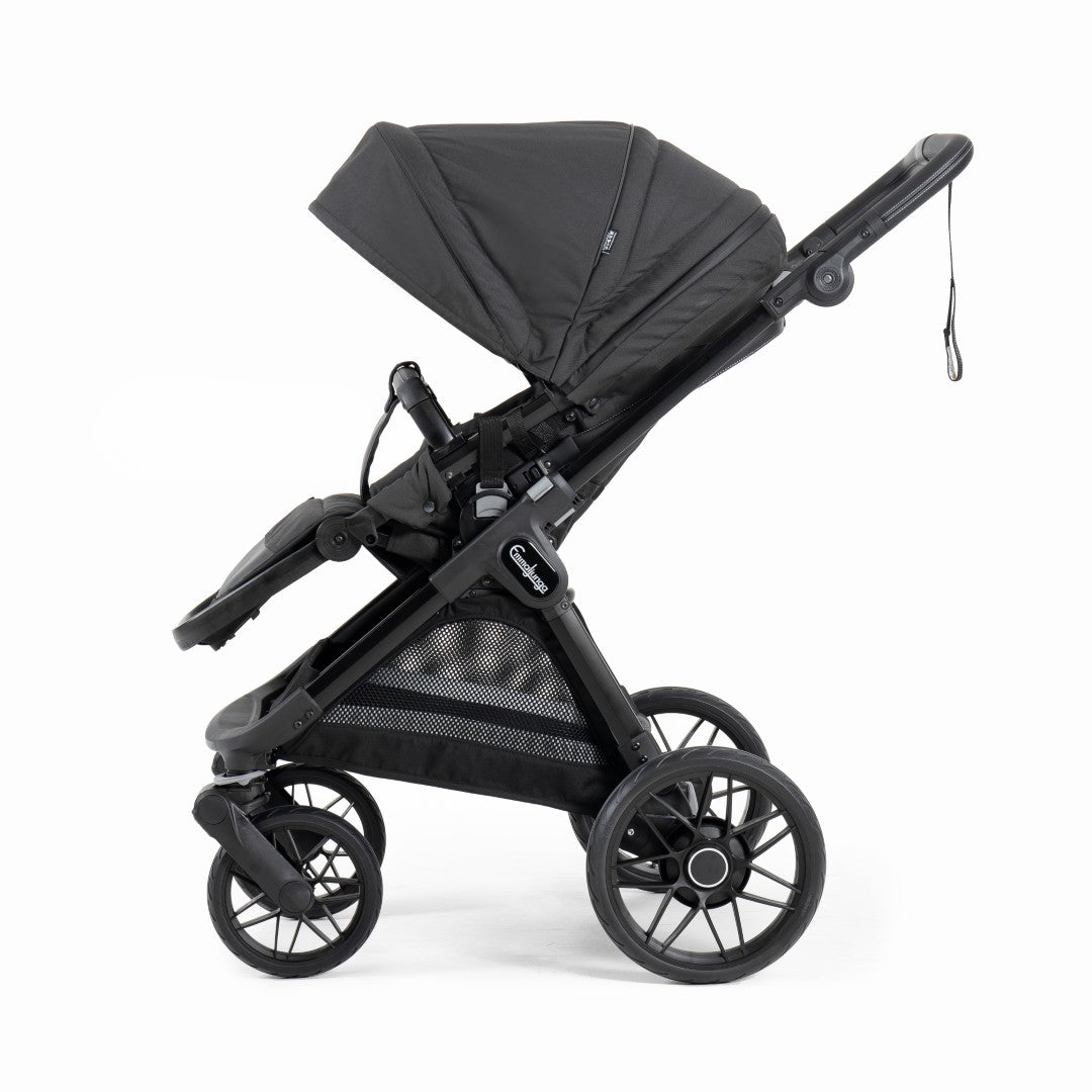 Angebot SENTO ERGO+ Graphit