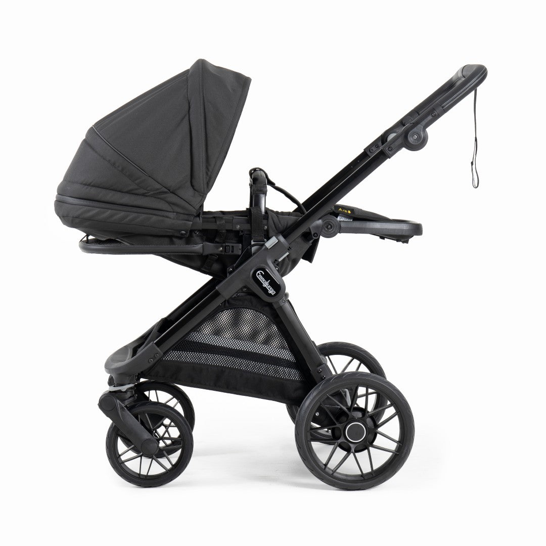 Angebot SENTO ERGO+ Graphit