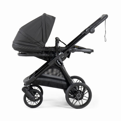 Angebot SENTO ERGO+ Graphit