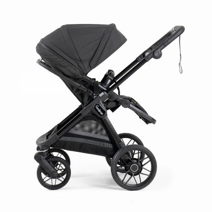 Angebot SENTO ERGO+ Graphit