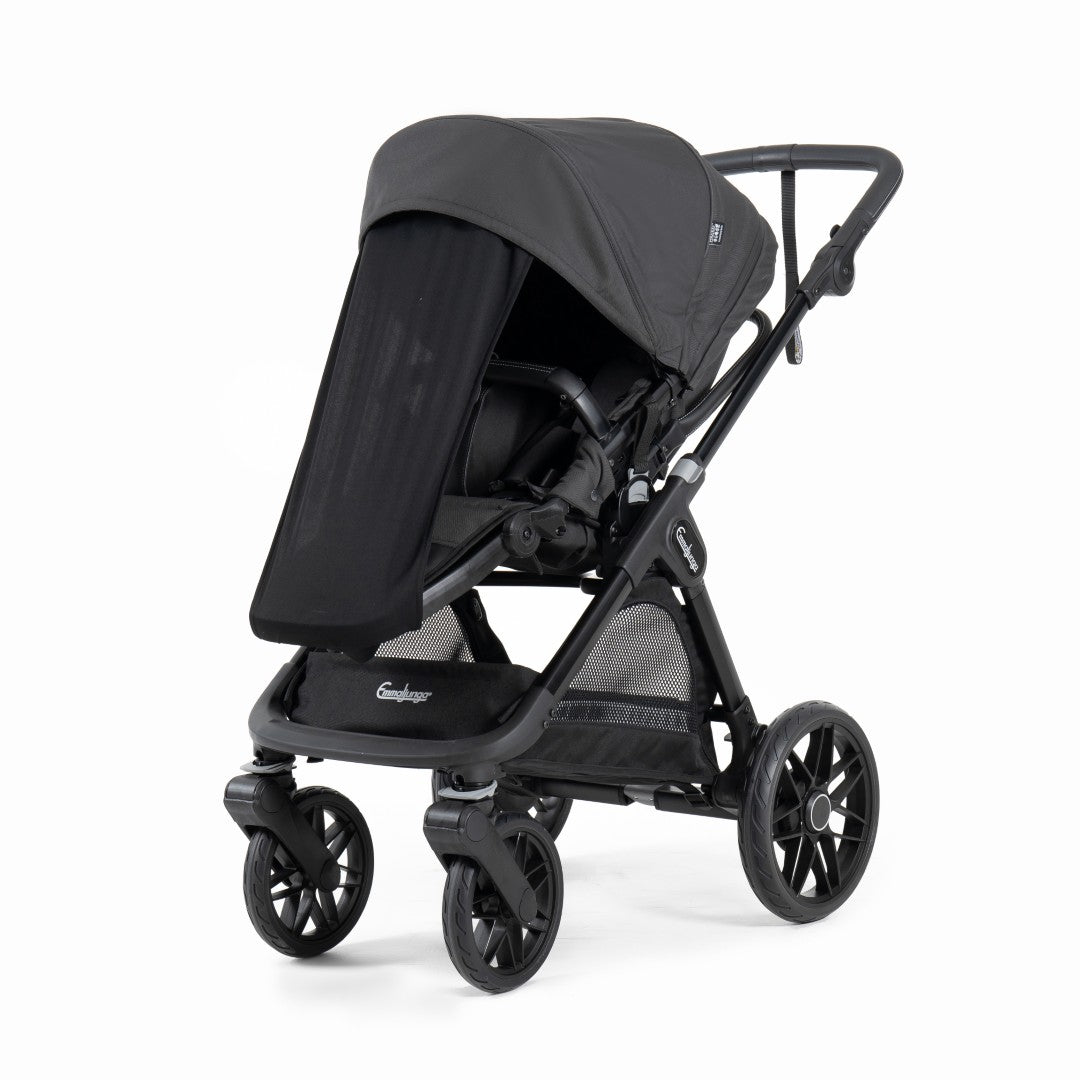 Angebot SENTO ERGO+ Graphit