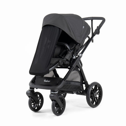 Angebot SENTO ERGO+ Graphit