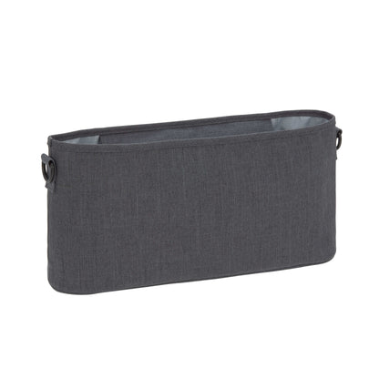 Buggy Organizer GLA Goldie Anthracite - von Lässig