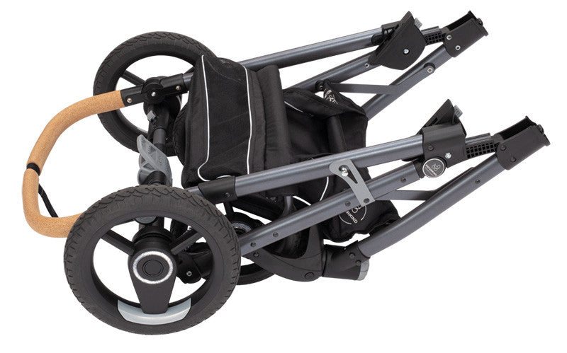 LUX EVO Jade - von Naturkind