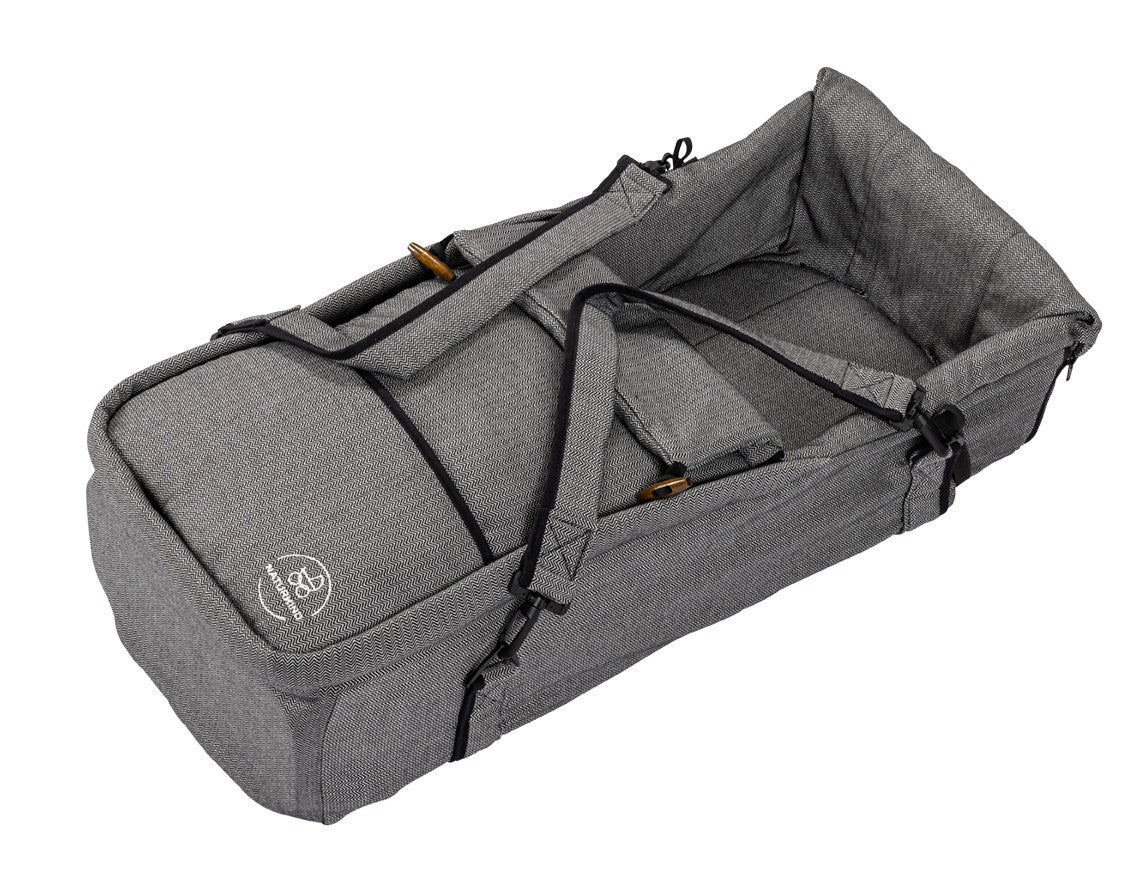 LUX EVO Tulum - von Naturkind