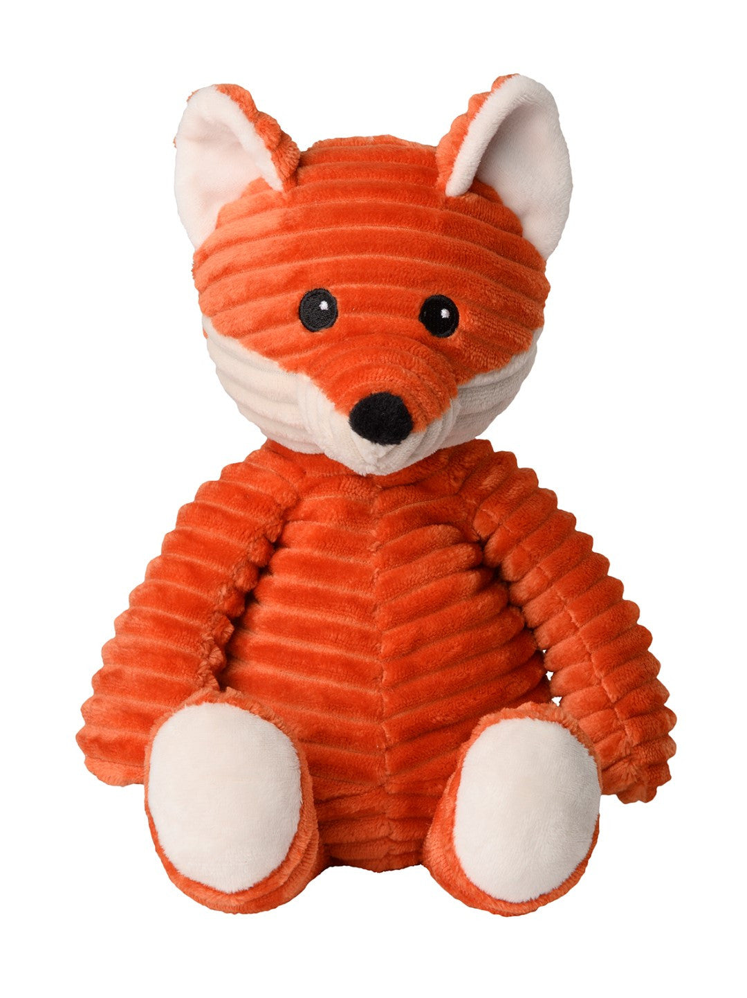 Warmies Pure Fuchs