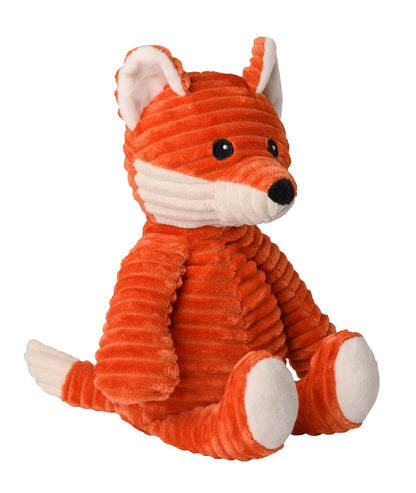 Warmies Pure Fuchs