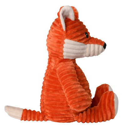 Warmies Pure Fuchs
