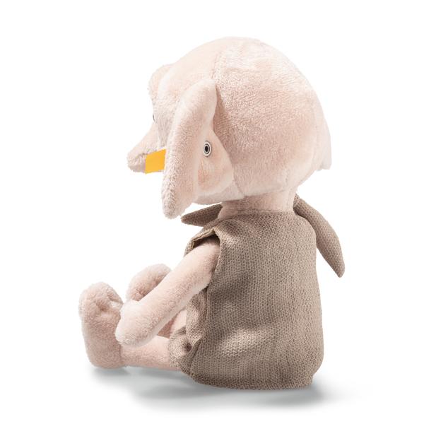 Dobby
