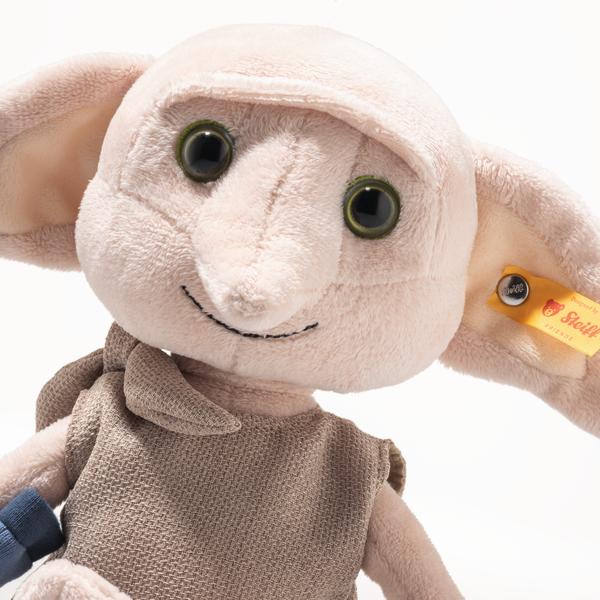 Dobby