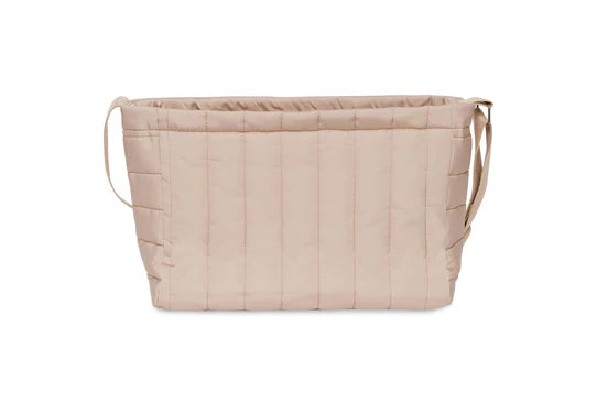 Buggy Organizer Biscuit - jollein