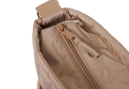 Buggy Organizer Biscuit - jollein
