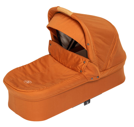 Max Wanne für Lux Evo Terracotta - von Naturkind