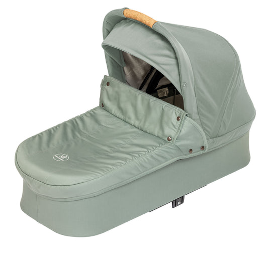 IDA Max Kinderwagen Jade - von Naturkind