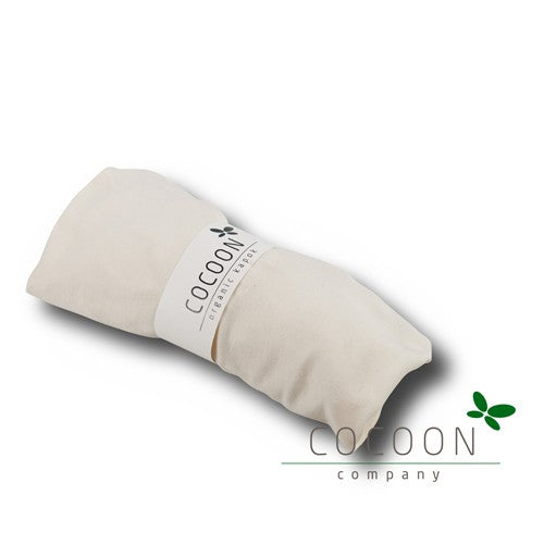 ÖKO Laken 2er-Set - von Cocoon 75 x 31 cm