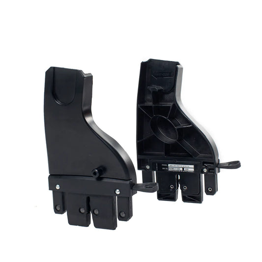 Babyschalen Adapter Sento Reihe