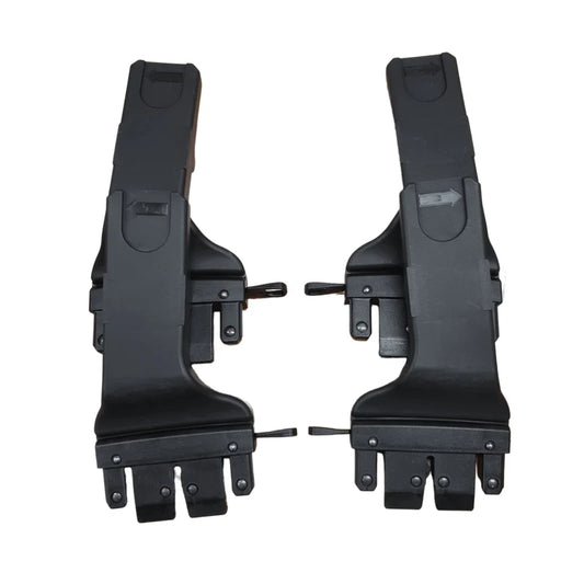 Babyschalen Adapter Sento Double