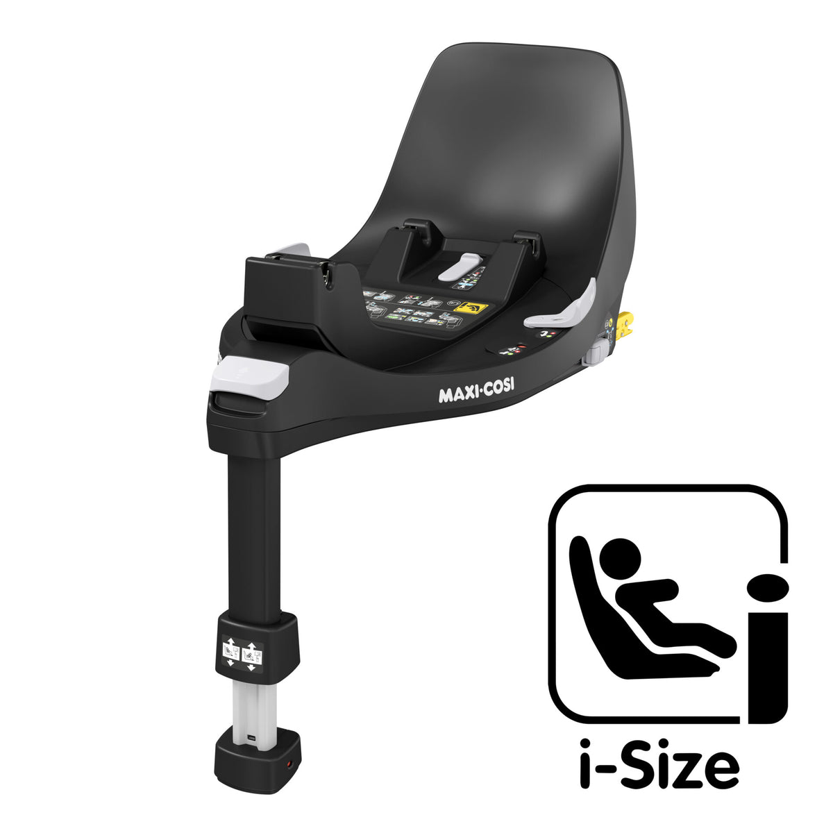 Family Fix 360 - von maxi cosi