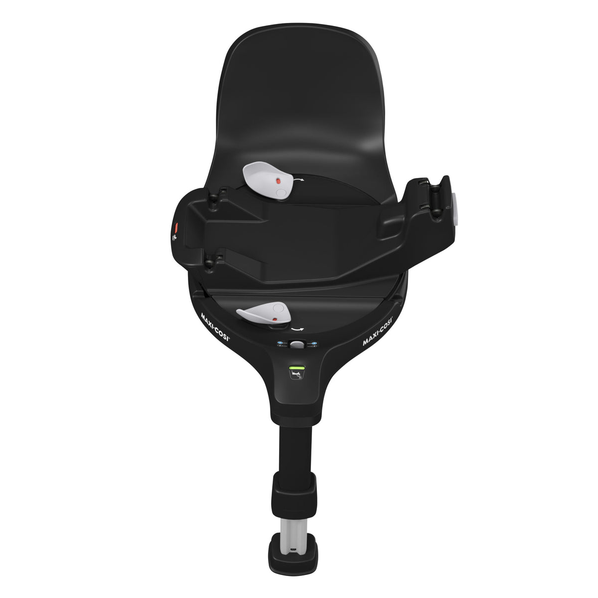 Family Fix 360Pro - von maxi cosi
