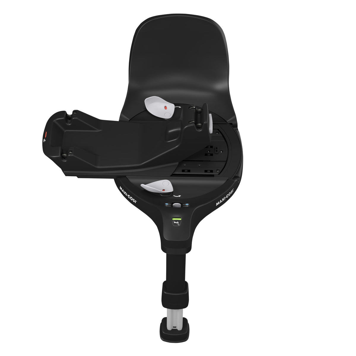 Family Fix 360Pro - von maxi cosi