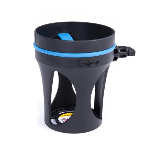 Cupholder