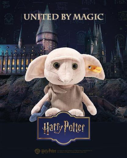 Dobby