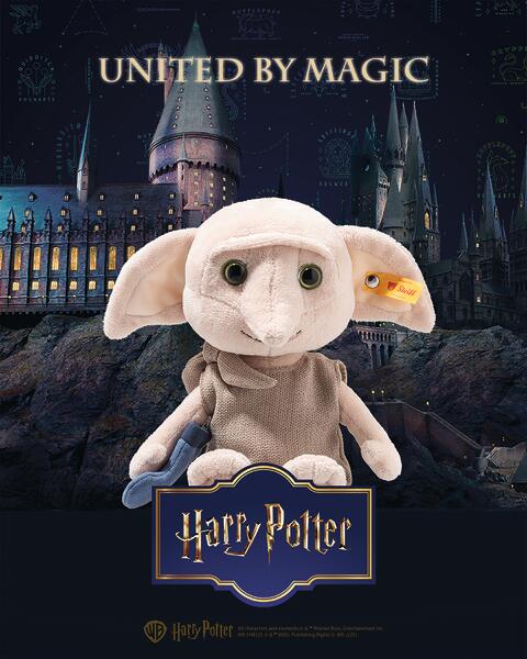 Dobby