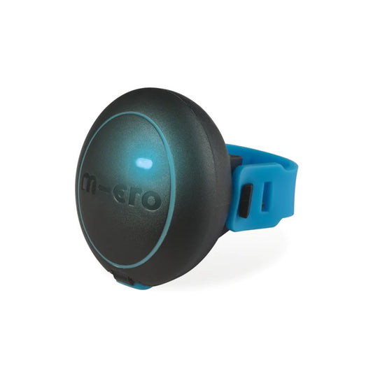 micro Smart Egg