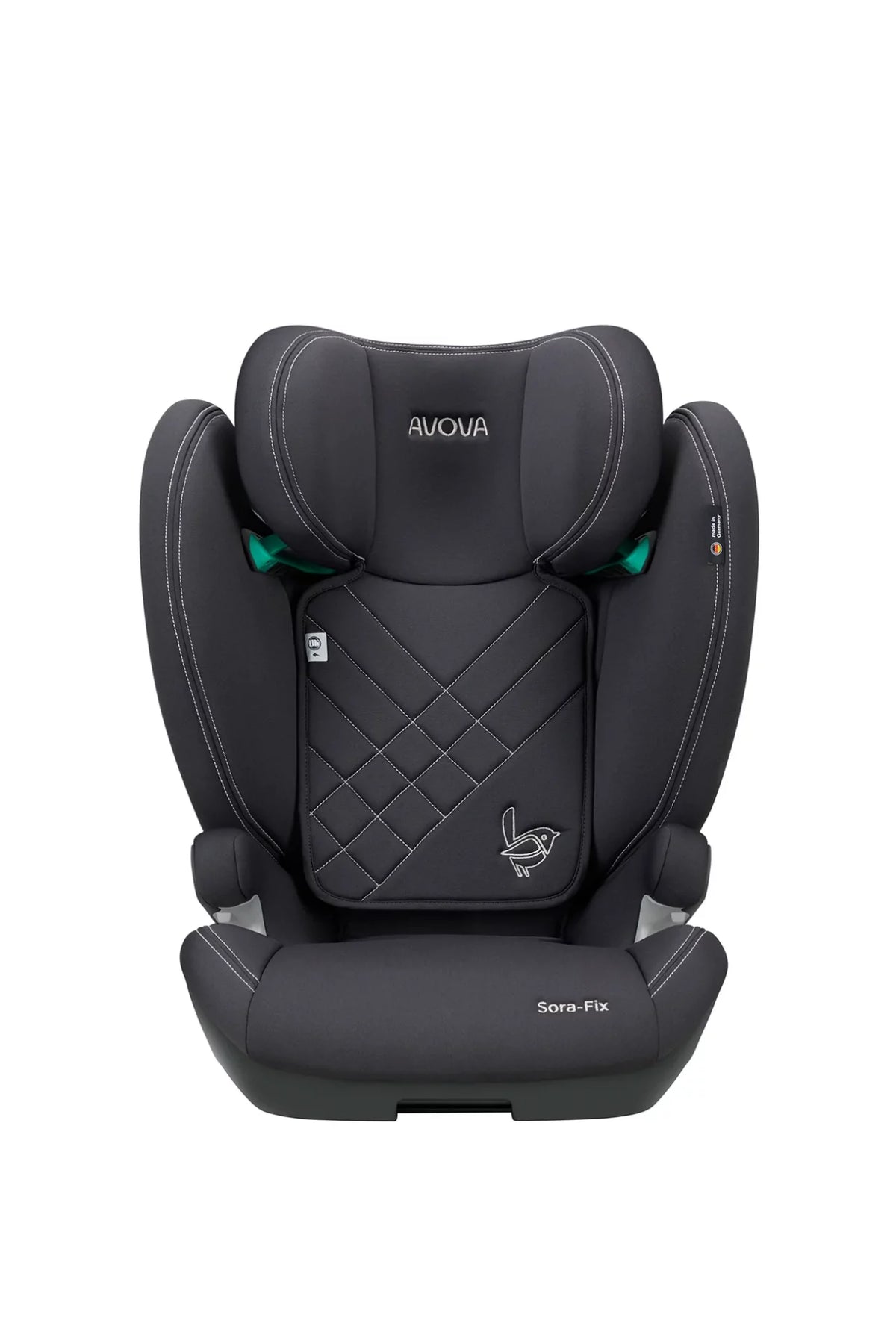 Avova Sora Fix