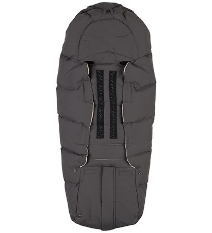 VOKSI Move Grey