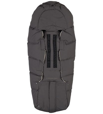 VOKSI Move Grey
