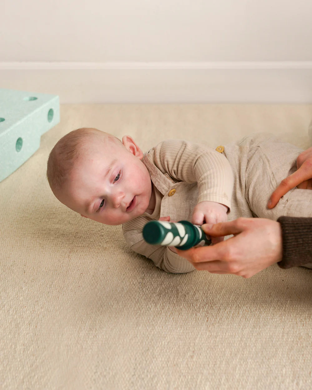 Baby Activity Set