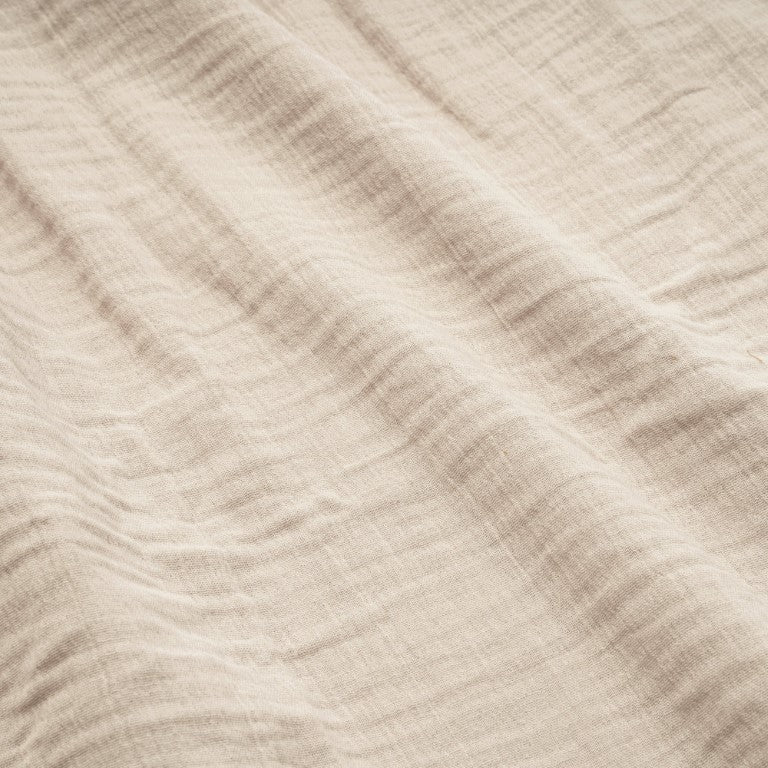 Bettschlange sand - von Julius Zöllner