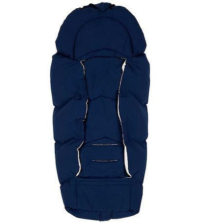VOKSI Move Midnight Blue