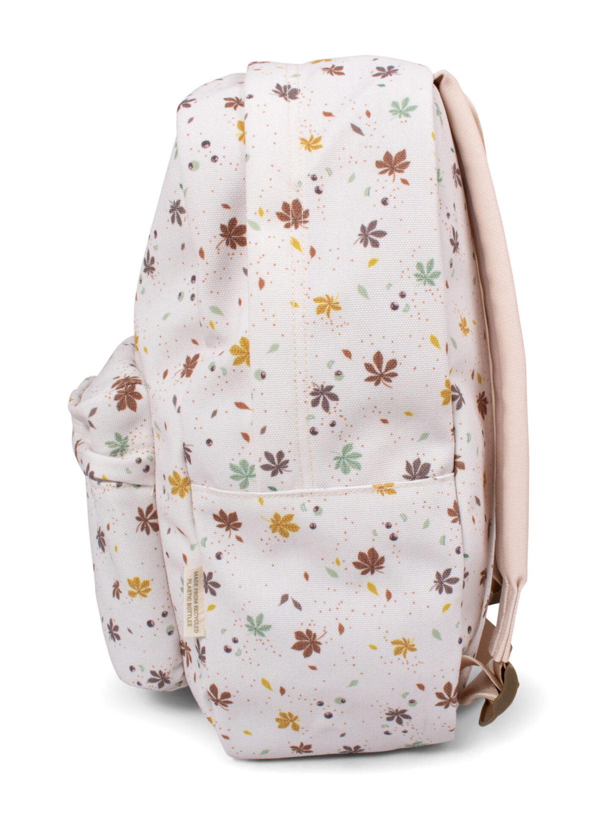 Rucksack Chestnuts - von filibabba