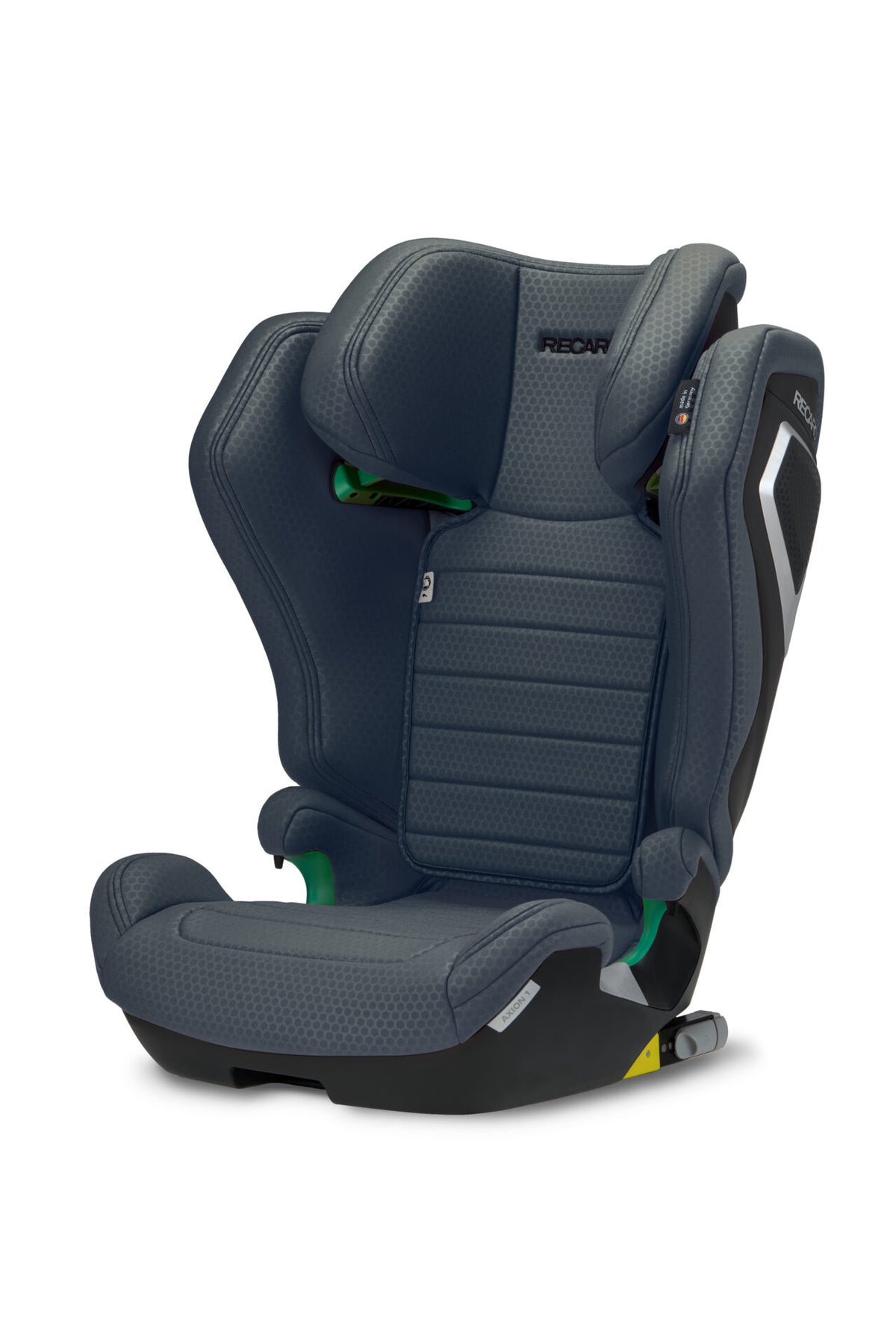 Recaro Axion 1