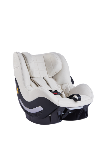 Avionaut Aerofix 2.0 C