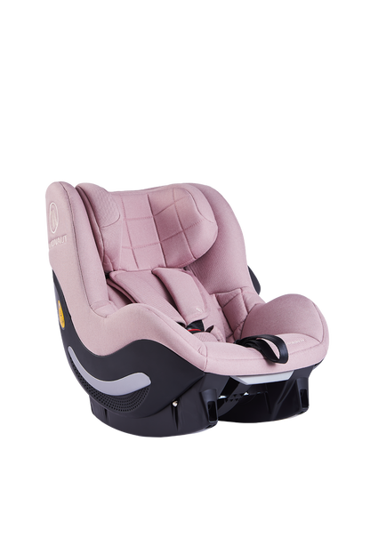 Avionaut Aerofix 2.0 C
