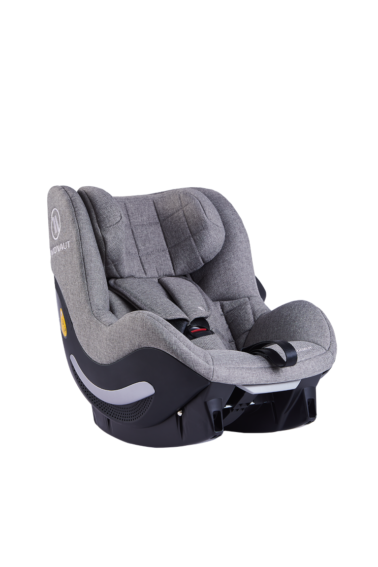 Avionaut Aerofix 2.0 C