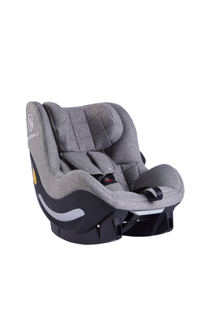 Avionaut Aerofix 2.0 C