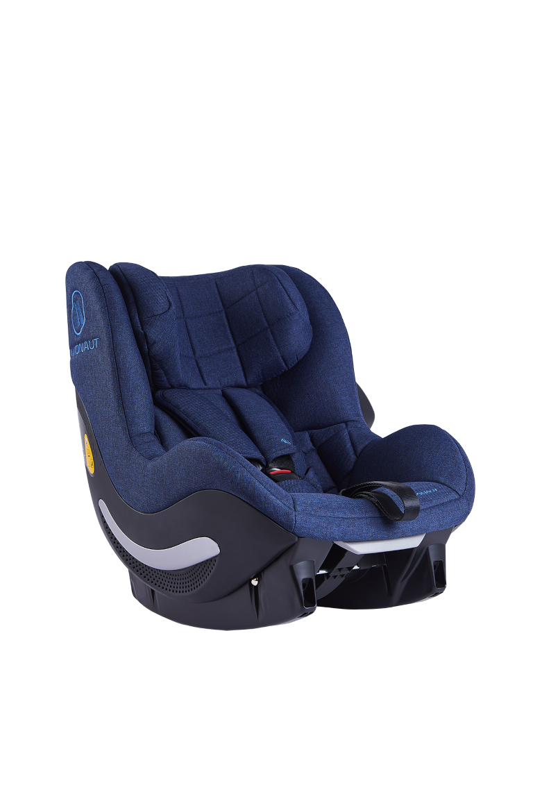 Avionaut Aerofix 2.0 C