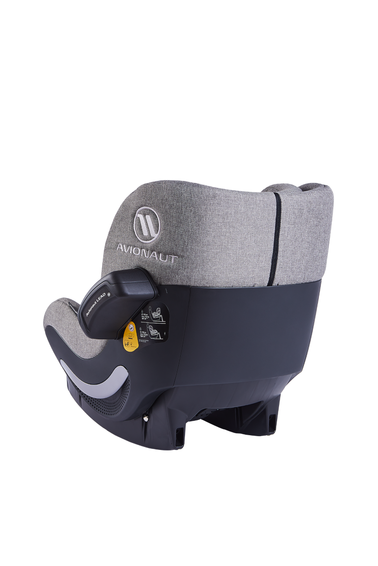 Avionaut Aerofix 2.0 C