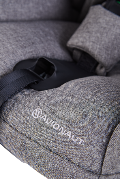 Avionaut Aerofix 2.0 C