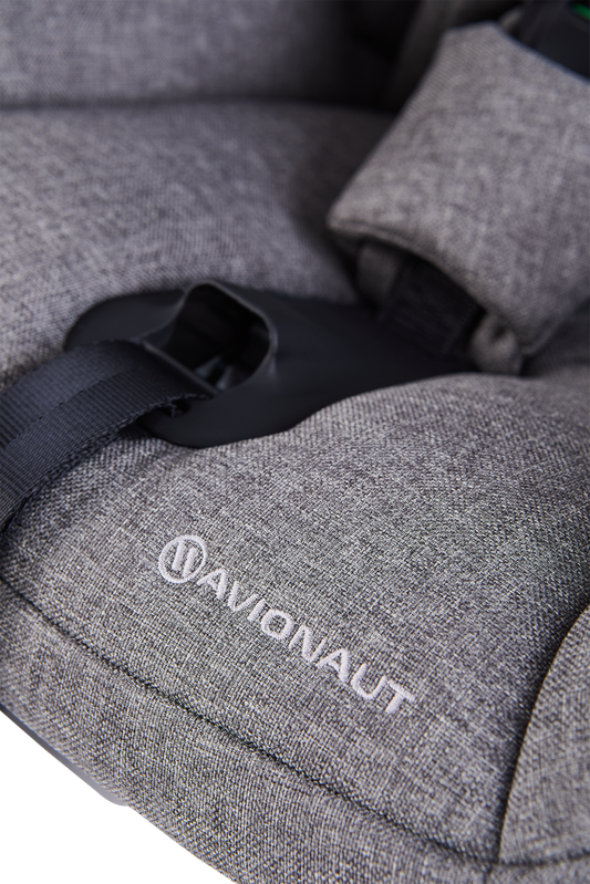Avionaut Aerofix 2.0 C