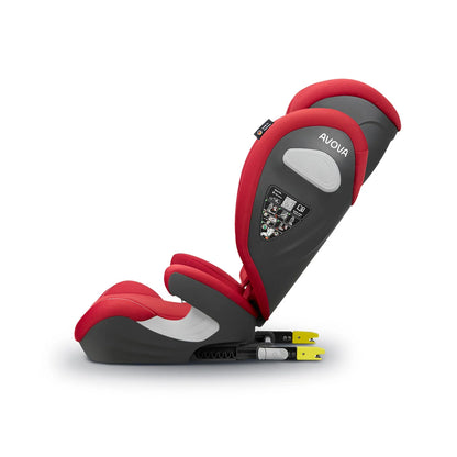 Avova Sora Fix