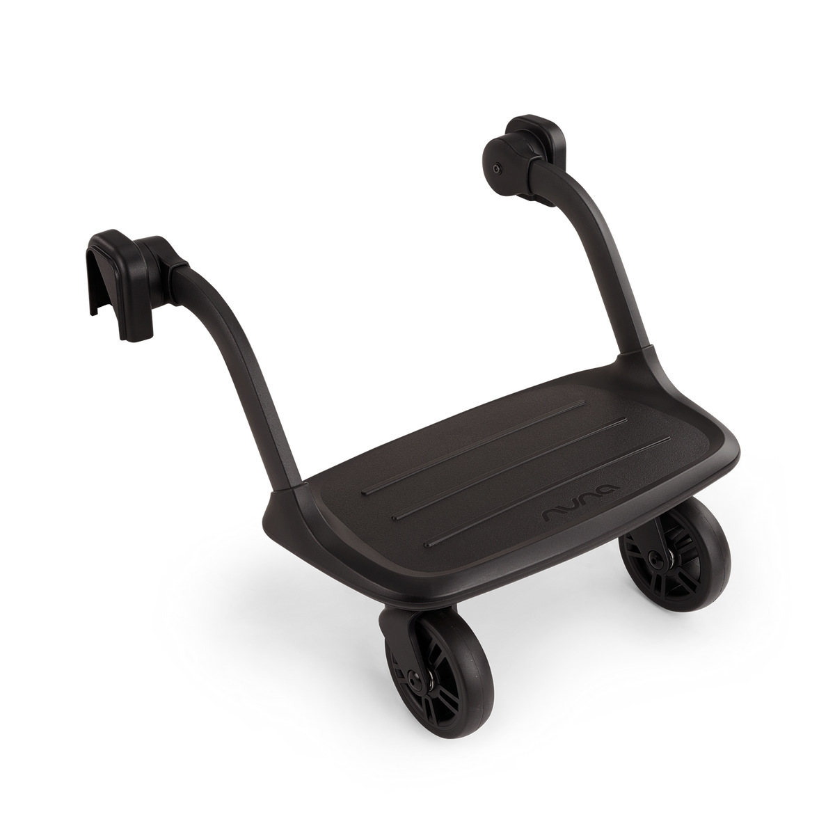 Nuna Demi next Rider board - Ausstellungsmodell
