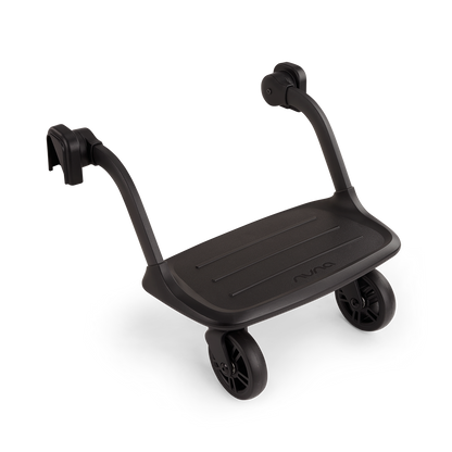 Nuna Demi next Rider board - Ausstellungsmodell